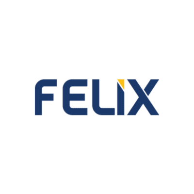 FELIX - logo