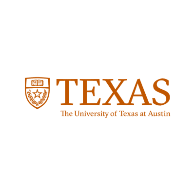 The University of Texas at Austin - logo