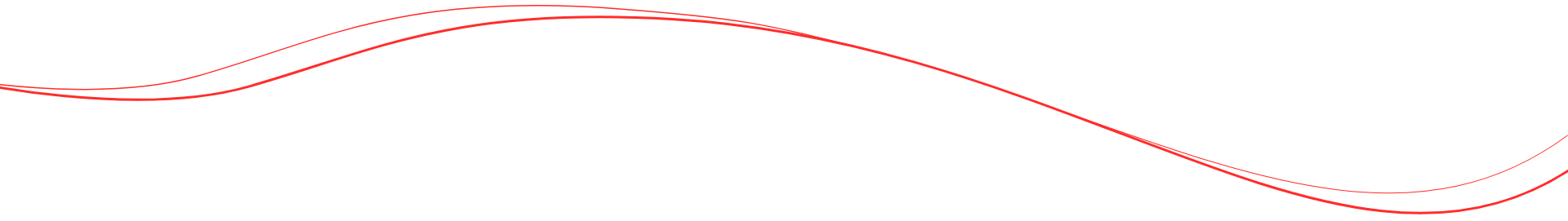 red lines -design element