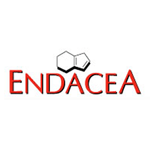 Endacea