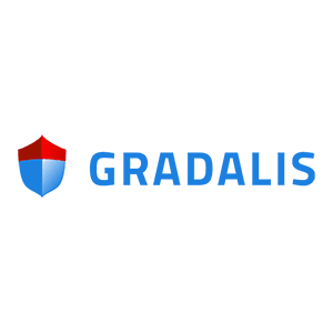 Gradalis