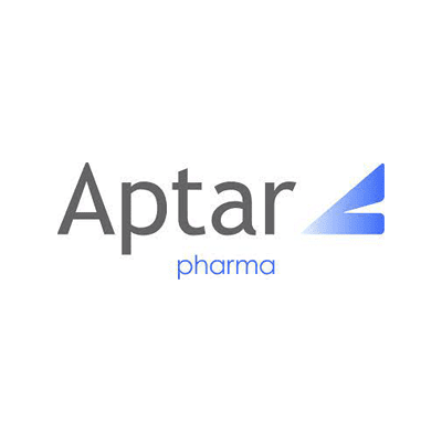 Aptar pharma