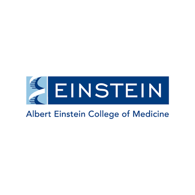 Albert Einstein college of medicine