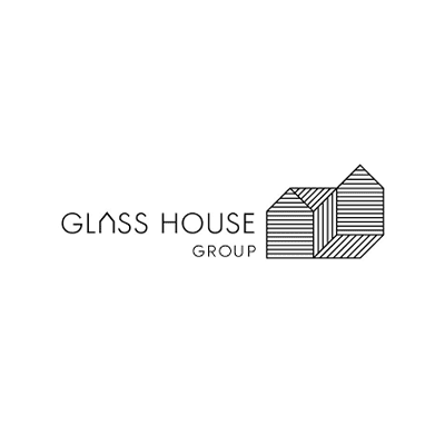 glass house group
