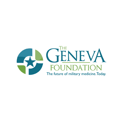 the Geneva foundation